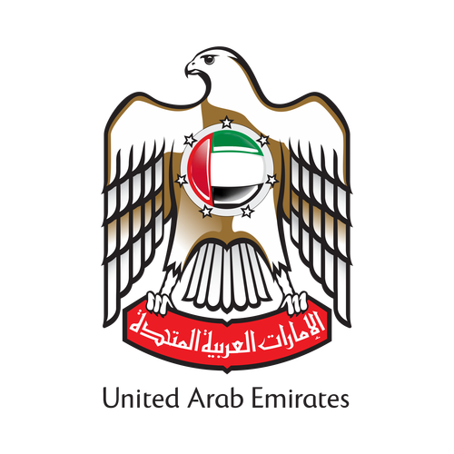 شعار دائرة الاقتصاد والسياحة في دبي